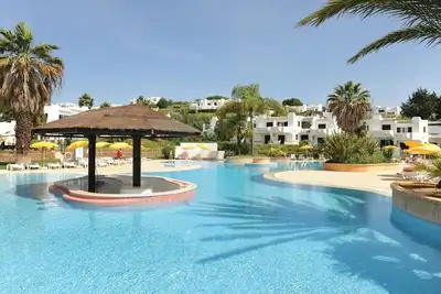 Image de 4 pool Resort-Apartment by Algarve Dream Holiday