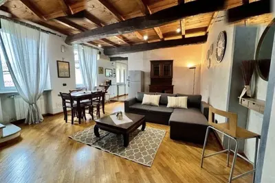 Image de Course Residence