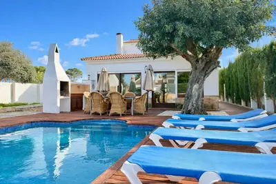 Image de Villa Sa Punta