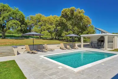 Image de Montevernal by Interhome