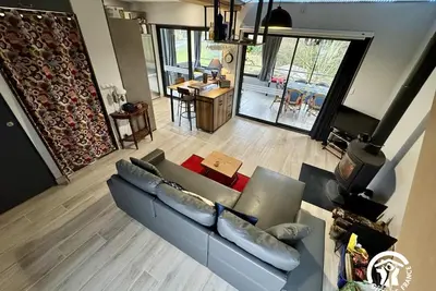 Image de Sissou - Bugarach - Gîte