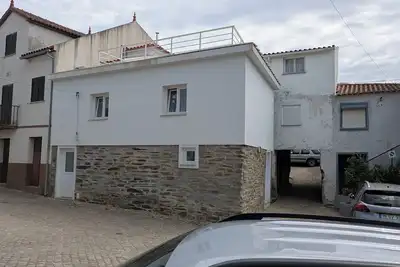 Image de Starlight Villa - Rooftop Terrace Townhome with AirCon in Pinheiro de Coja