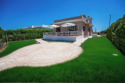 Prestige exclusif Miramare