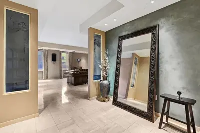 Image de Luxury Downtown Denver Condo Near Larimer Square