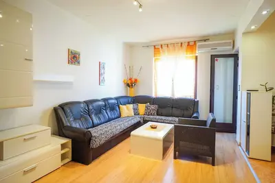 Image de Appartement Jasna (79175-A1) - Umag