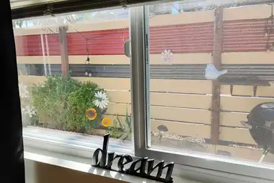 Image de Home away from home retreat with ample nearby activities