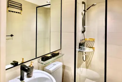 Image de Azure Urban Resort 1br-2br Saint-Tropez