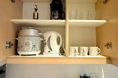 Image de Azure Urban Resort 1br-2br Boracay