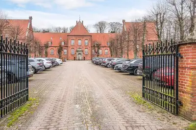 Image de 4 etoiles maison de vacances a Skanderborg