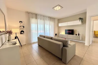 Image de Panoramic mountain views (Between Como, Milan and Lecco)