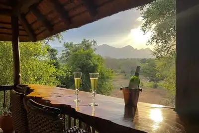 Image de Master bedroom