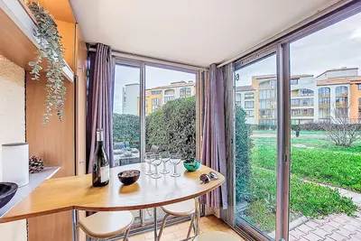 Image de Cap de Mer by Interhome