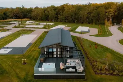 Image de Wansfell (Pet), Penrith