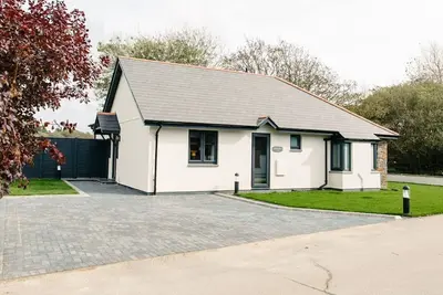 Image de Summerleaze Cottage 2 Spa, Bude