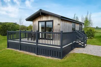 Image de Stokesley (Pet), Great Ayton