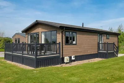 Image de Stokesley (Pet), Great Ayton