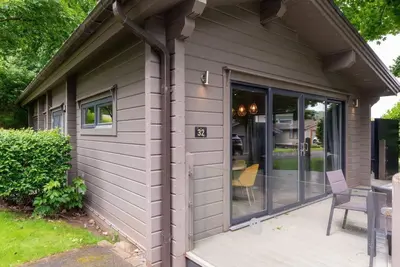 Image de Middleham, Aysgarth, North Yorkshire