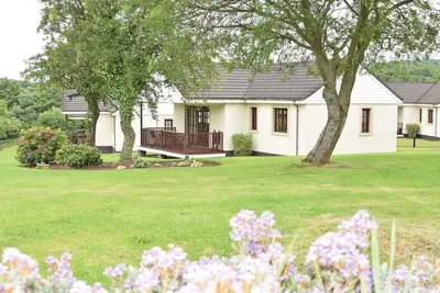 Image de Bargany (Pet), Dailly