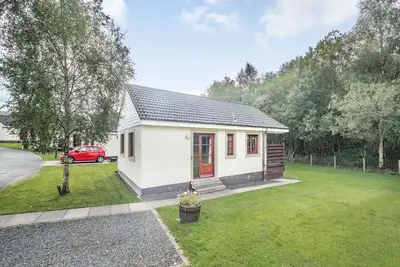 Image de Bargany (Pet), Dailly