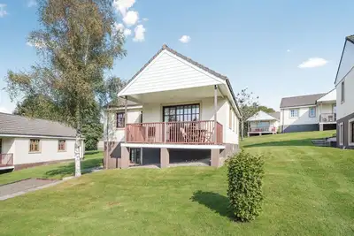 Image de Bargany (Pet), Dailly