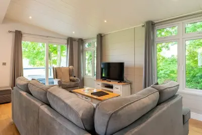 Image de Bainbridge, Aysgarth