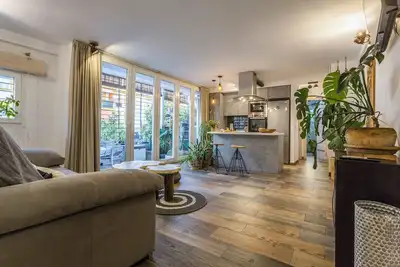 Image de Good Times Seville