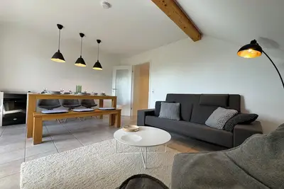 Image de Vacation apartment at Seefeld Castle only 10 minutes walk to Pilsensee lake