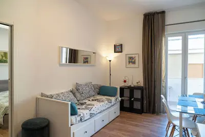 Image de Termoli Down Town by Interhome