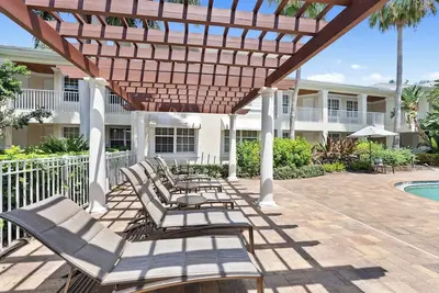 Image de Paradise Img Condo Near Beach