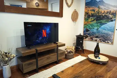 Image de Le nid de Marie