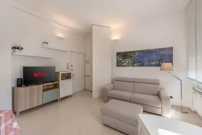 Image de Morazzone 7 Apartment | Arco della pace-Brera