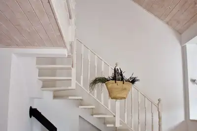 Image de Spacious apartment in Boží Dar with premium comfort and high-end fixtures