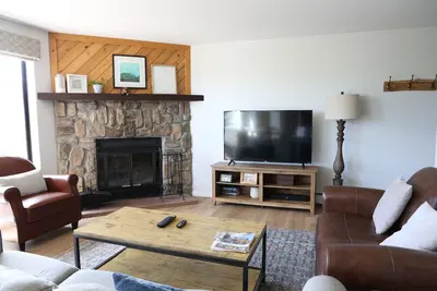 Image de Hike in Hike Out at Black Bear View