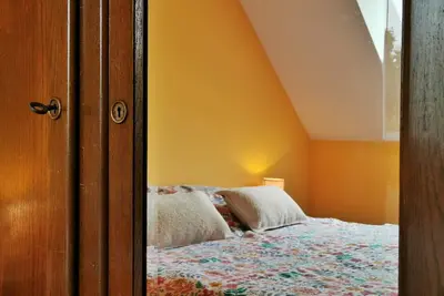 Image de « Les Perdrix »  gîte à la campagne