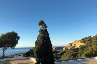 Image de sea, sun and zen