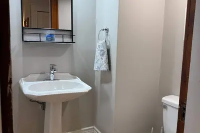 Image de River District Duplex