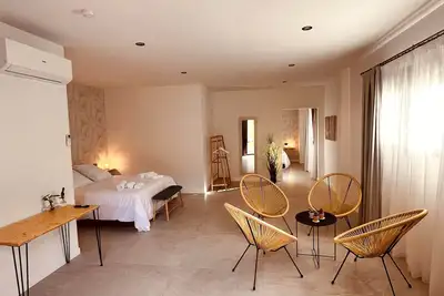 Image de Kirana Rural Apartment in Urdaibai