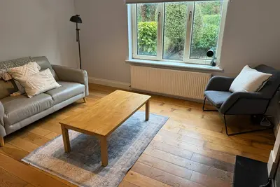 Image de Bright 2bdr Home in Blackrock Cork