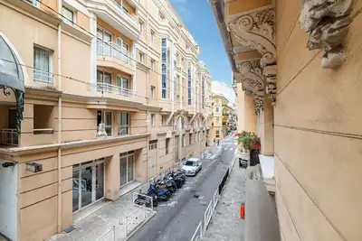 Image de La Victoire