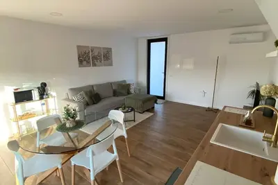 Image de Villa Verdeal