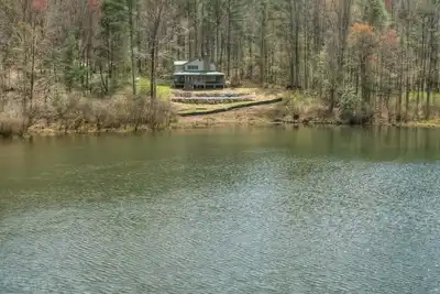 Image de Heaven Bound - Pet Freindly