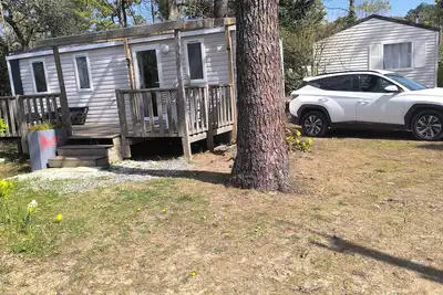 Image de Lieu de Paix,