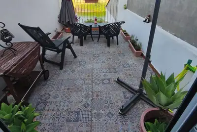 Image de Léstanc de Consuelo