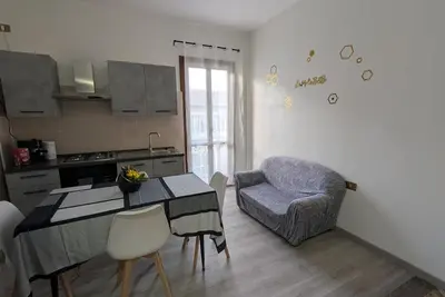 Image de La Mola B&B - a stone's throw from Viterbo and Rome