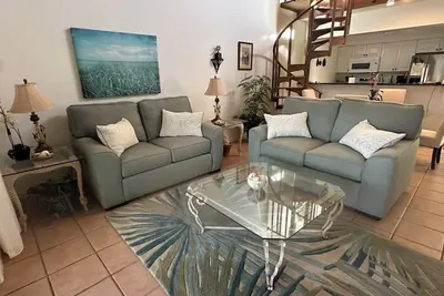 Image de Wonderful Condo on Sanibel Island - An Island Hideaway