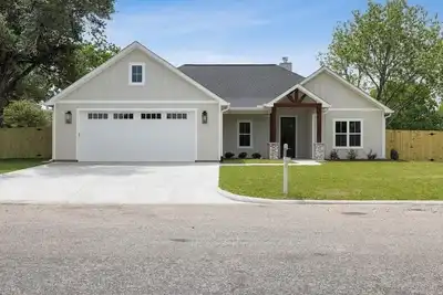 Image de Welcoming 3-bedroom house in charming Weimar