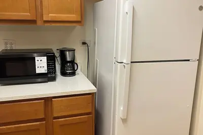 Image de Wonderful 2-bedroom apartment in enchanting Chicago neighborhood