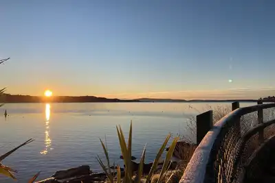 Image de Lovely 3-bedroom cottage in Schull, perfect for a relaxing getaway