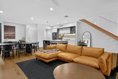 Image de The Bach Bokarina, Sunshine Coast