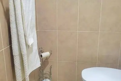 Image de Castelinho Sal Lodge - Ihre komfortable Inselunterkunft nahe dem Flughafen